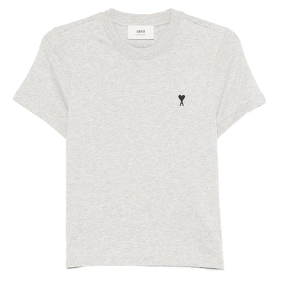 Ami Paris Shirt