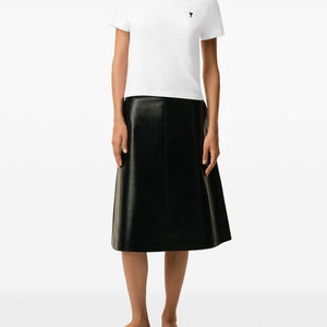 Ami Paris Shirt