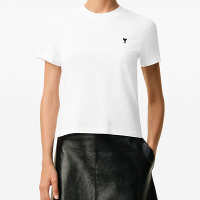 Ami Paris Shirt