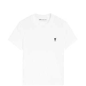Ami Paris Shirt