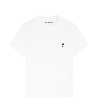 Ami Paris Shirt