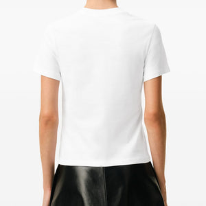 Ami Paris Shirt