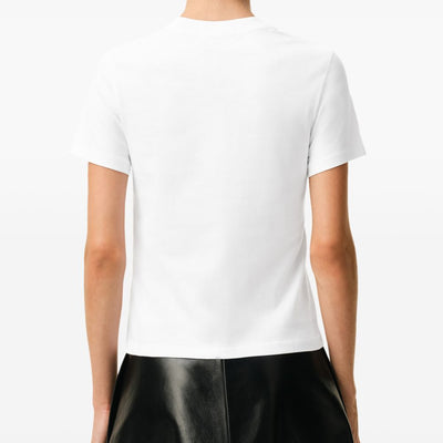 Ami Paris Shirt