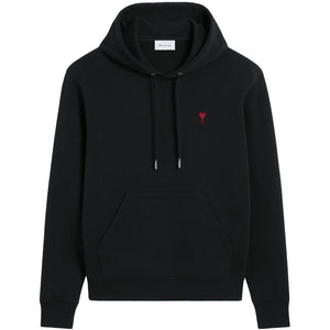Ami Paris Hoodie