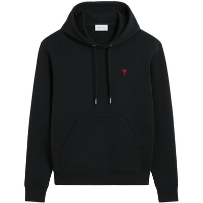 Ami Paris Hoodie