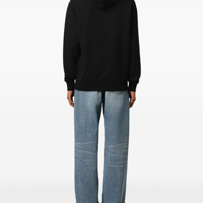 Ami Paris Hoodie