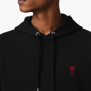 Ami Paris Hoodie
