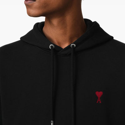 Ami Paris Hoodie