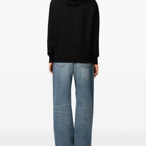 Ami Paris Hoodie
