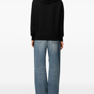 Ami Paris Hoodie
