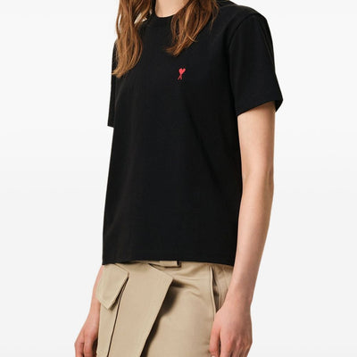 Ami Paris Shirt