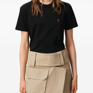 Ami Paris Shirt