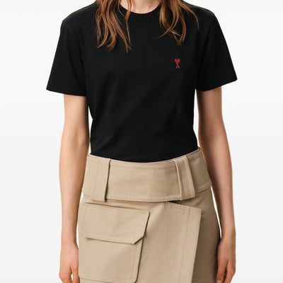 Ami Paris Shirt