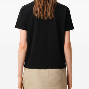 Ami Paris Shirt