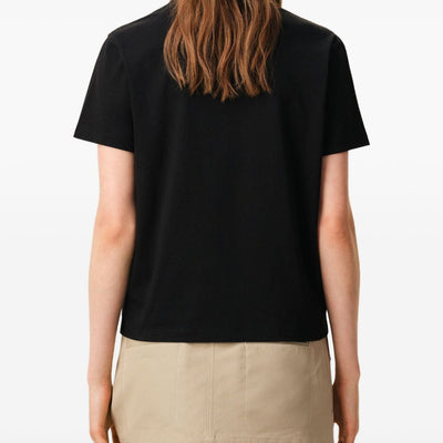 Ami Paris Shirt