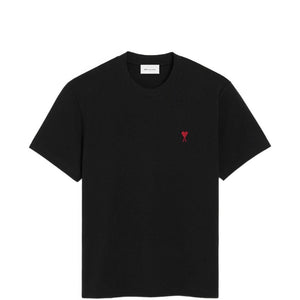 Ami Paris Shirt