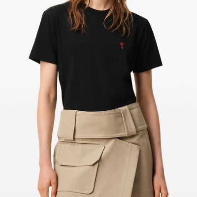 Ami Paris Shirt