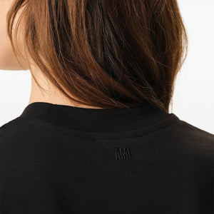 Ami Paris Shirt