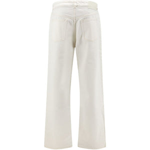 Ami Paris Jeans