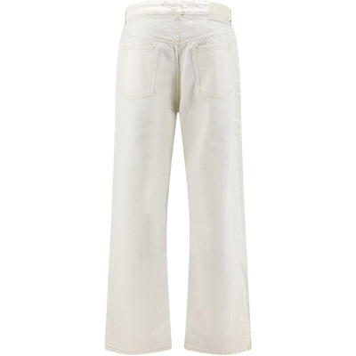 Ami Paris Jeans