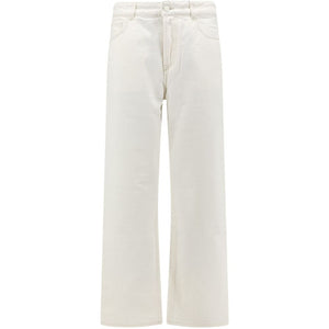 Ami Paris Jeans