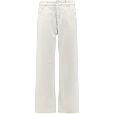 Ami Paris Jeans
