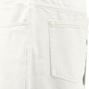 Ami Paris Jeans