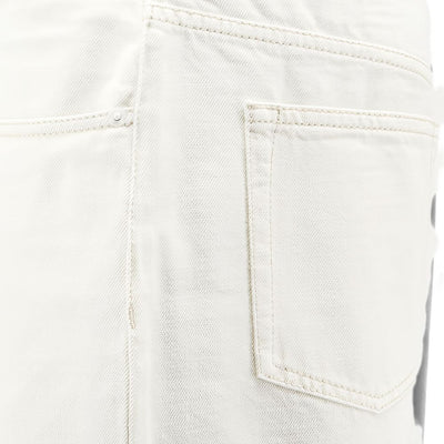 Ami Paris Jeans
