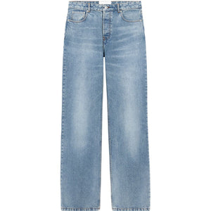 Ami Paris Jeans