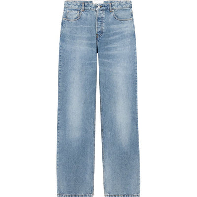 Ami Paris Jeans