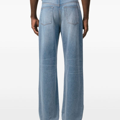 Ami Paris Jeans
