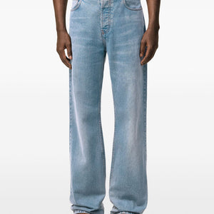 Ami Paris Jeans