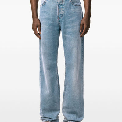 Ami Paris Jeans