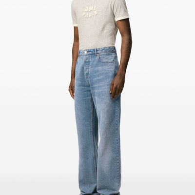 Ami Paris Jeans
