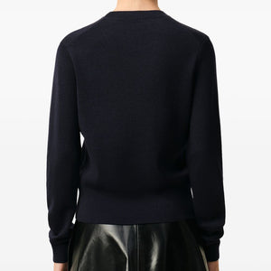 Ami Paris Sweater
