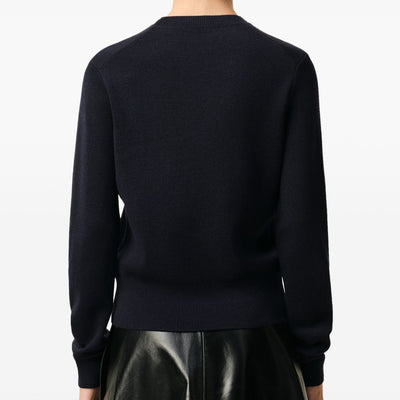 Ami Paris Sweater