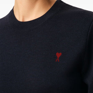 Ami Paris Sweater