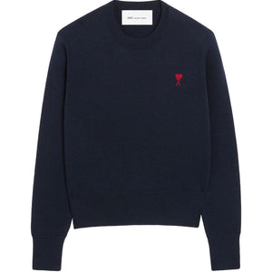 Ami Paris Sweater