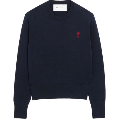 Ami Paris Sweater