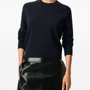 Ami Paris Sweater