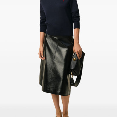 Ami Paris Sweater
