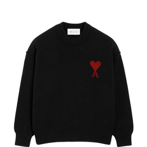 Ami Paris Sweater