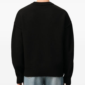 Ami Paris Sweater
