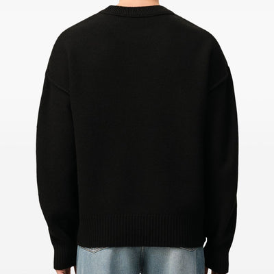 Ami Paris Sweater
