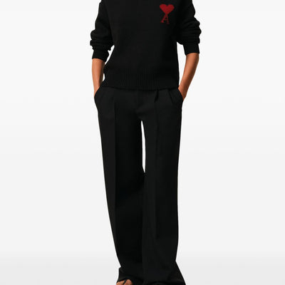 Ami Paris Sweater