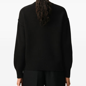 Ami Paris Sweater