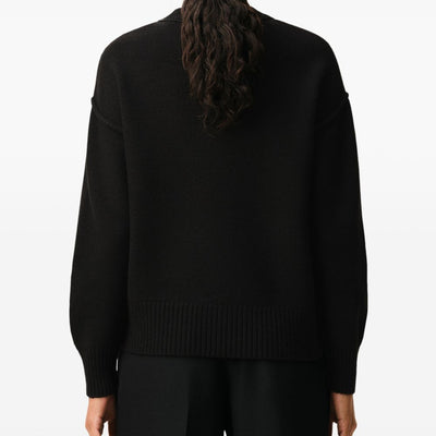 Ami Paris Sweater