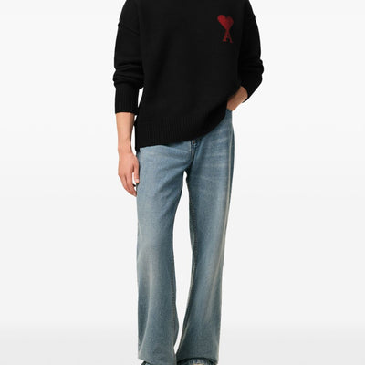 Ami Paris Sweater