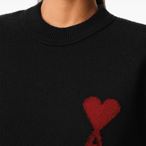 Ami Paris Sweater