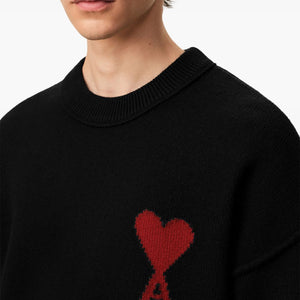 Ami Paris Sweater